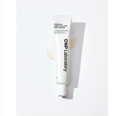 プロポリスアンプルショットクリーム 75mL