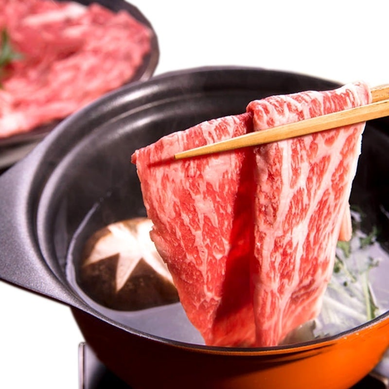 淡路島産「黒毛和牛しゃぶしゃぶ」 500g 黒毛和牛 国産 淡路牛