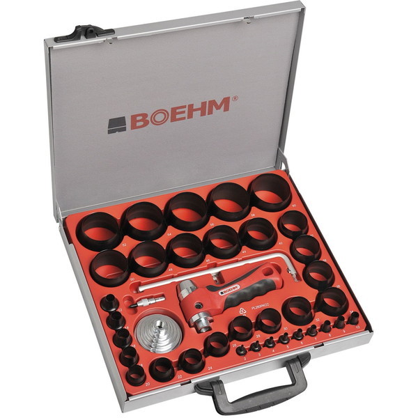 JLB260PACC [穴あけポンチ] メーカー直送