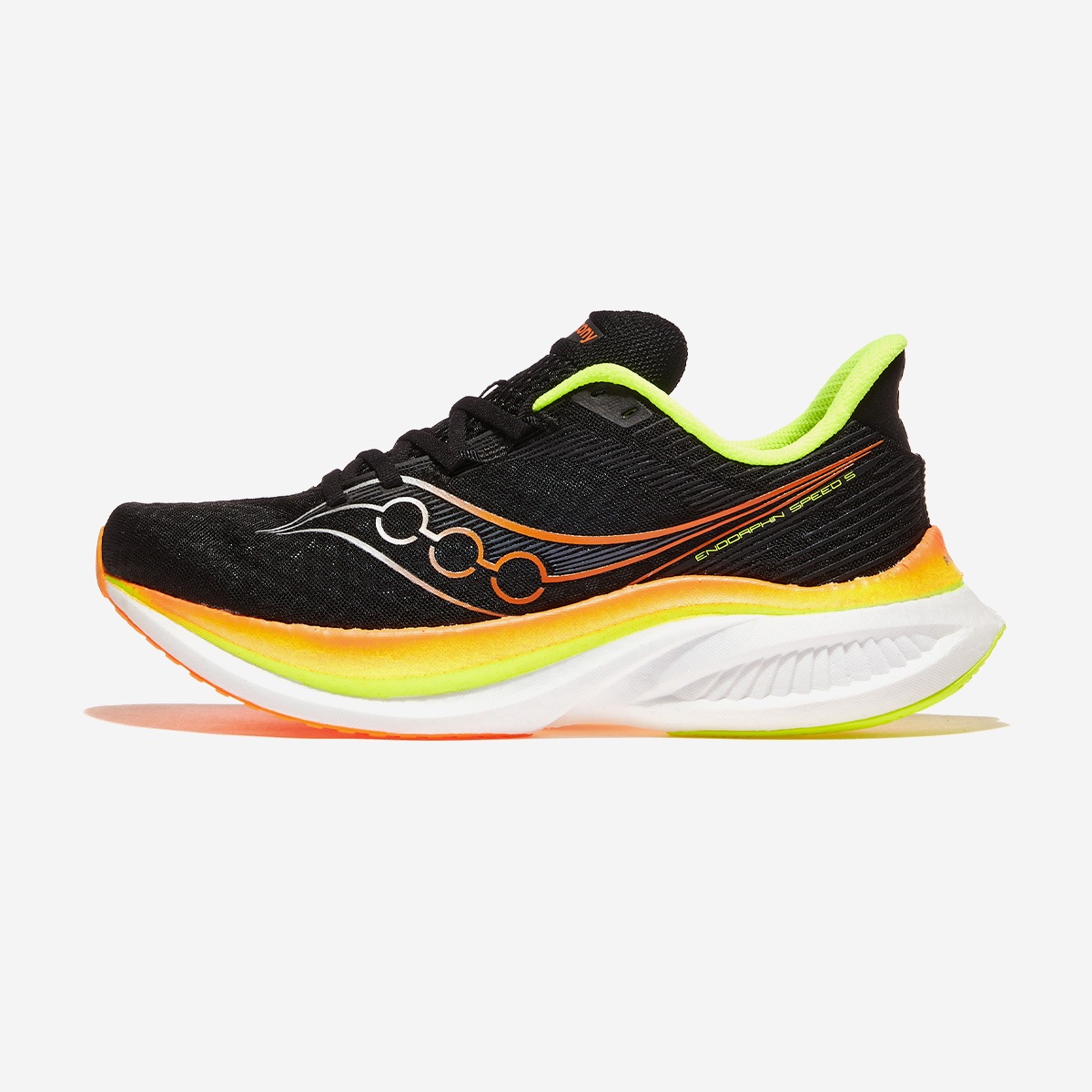 [正規品]エンドルフィンスピード 5 M S21007-31[関税込み]