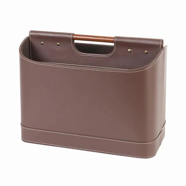 マガジンラック ラック シェルフ 本棚 家具 インテリア 収納アイテム Supplement 雑誌