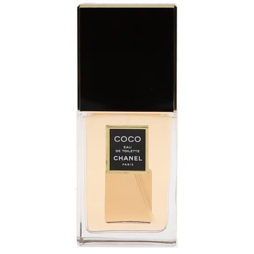 シャネル ココ COCO EDT オードトワレ SP 50ml 香水 CHANEL