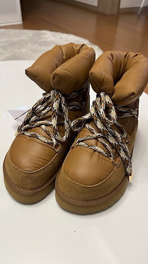 ★特価★新品★当日発送★[MARDI] REMPLIR BOOTS BLACK 250 REMPLIR Mardi Mercredi(マルディメクルディ) ブーツ(レディース