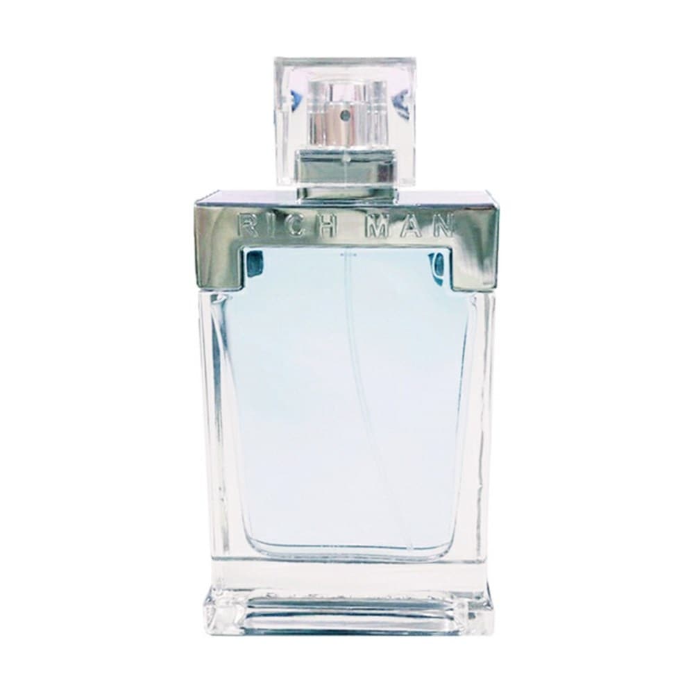 SPPCリッチマンオードトワレット