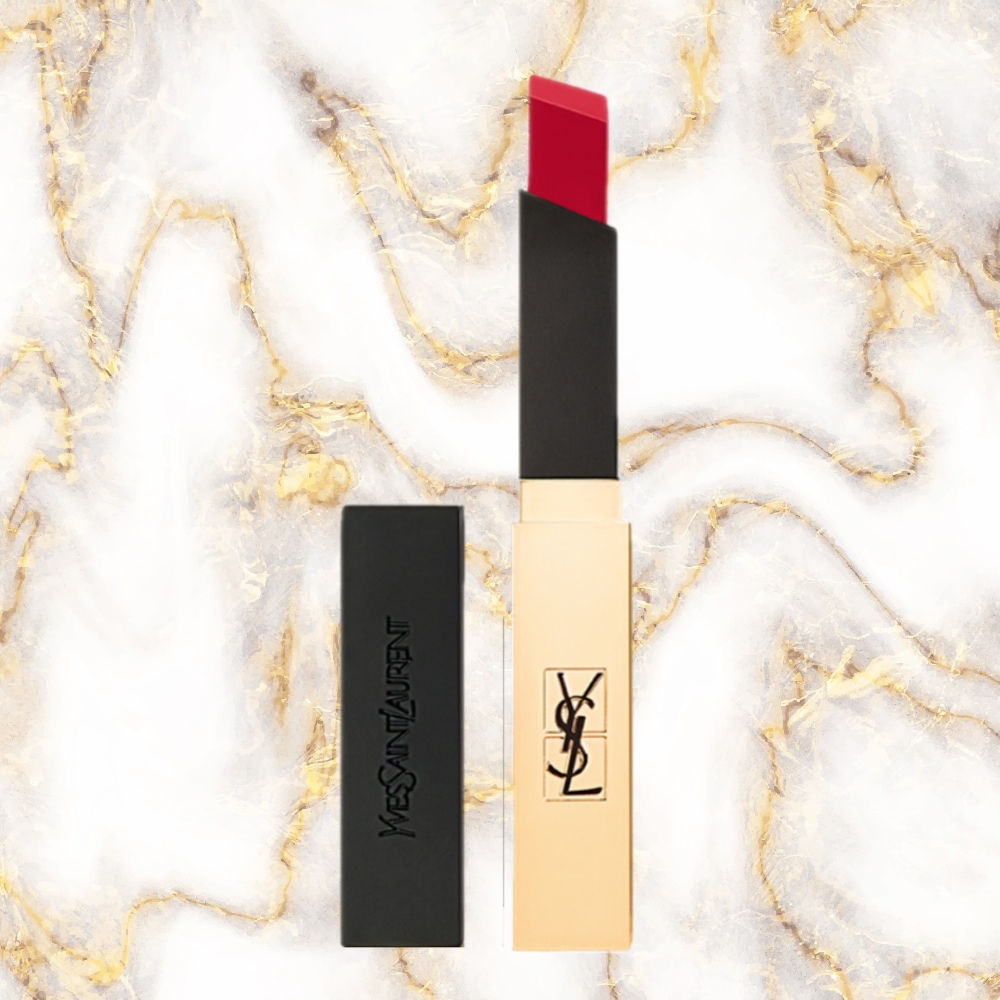 入生ロランルジュジュールクチュールザスリム