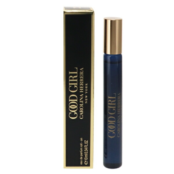 グッドガール EDP ロールオン 10ml