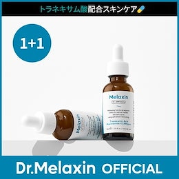 Dr.Melaxin Official