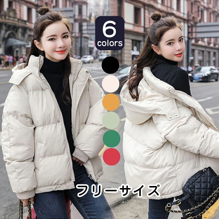 【2025新作】ダウンコート レディース 秋冬 全5色 ミドル丈 アウター ストレッチ ダウンジャケット フード付き ダウンジャケット 中綿 20代 30代 40代 50代 あったか おしゃれ 可愛