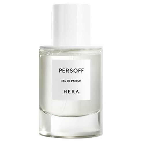 ペルソフ・オ・デ・パルファム 1個 40ml ユニセックス香水 長時間持続 8,185円