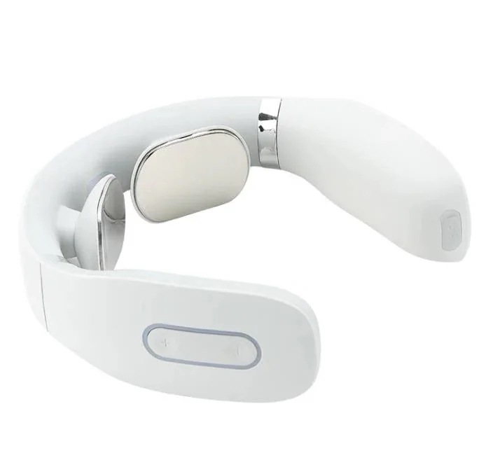 ins人気 ボンボンキャンドル クリスマス オーナメント 韓国インテリア