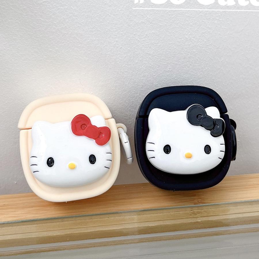 スリム カメラ保護 おしゃれ 全面保護 韓国 イヤホンケース airpods pro 1 2 3 ケース ハロー キティ イヤーピース 第 二 三 世代 キャラクター シナモロール200