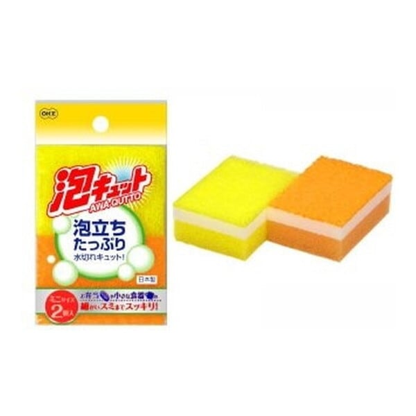 �A�L���b�g �~�j�X�|���W 2��