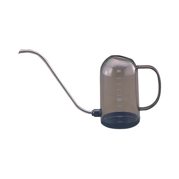 (まとめ) アイリスオーヤマ 肥料さし HS-1000 1個 (×10セット)