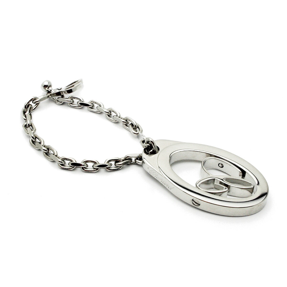 キーチェーン キーホルダー Porte Cle s \