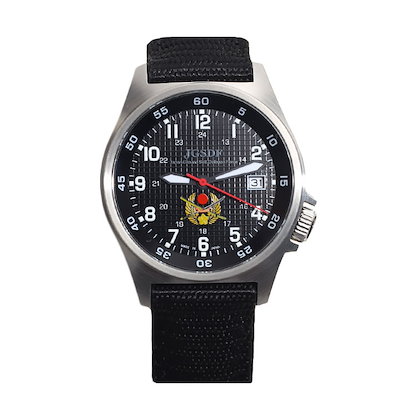 天然翡翠　姫川産　ルース　0.6g 天然翡翠 姫川産 ルース 0.6g 公式通販