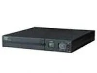 BX50F UPS 無停電電源装置