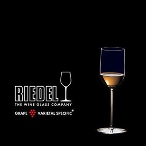 リーデル ソムリエ アペリティフ/ヴェルモット 4400/6 （ワイングラス）