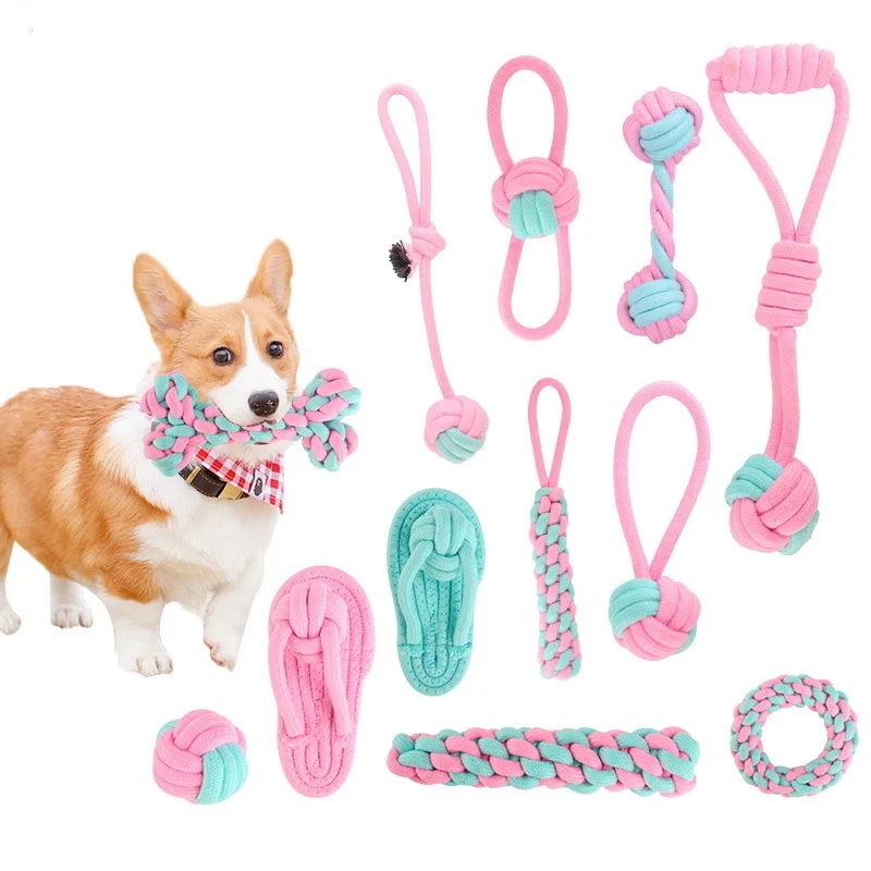 犬のぬいぐるみ,青,綿,リボン付き,男の子のおもちゃ,体重計,子犬,ペット用品