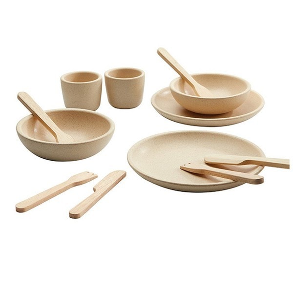 生活は キッチン遊び 食器遊び セット