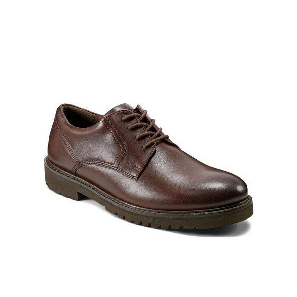 [] RM0069 (P003755022)