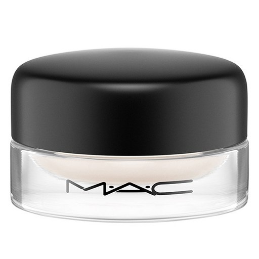 プロロングウェアペイントポット シンクツアーウィスパー 1個 フェミニントーン トレンド感