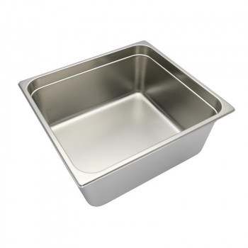 スギコ スーパーデラックスパン 2/3サイズ SH-1876SW SA2063