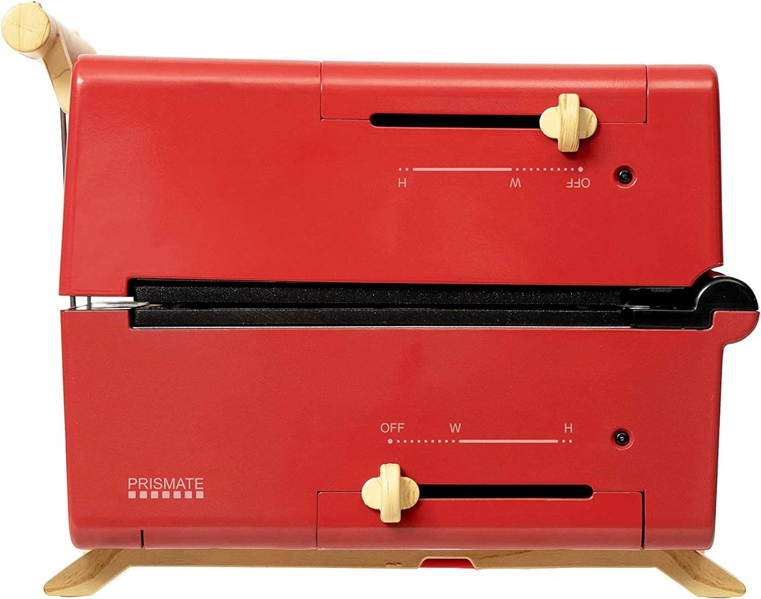 グリルホットサンドメーカー プレート 3種 ホットプレート 温度調節機能付き レシピ付 プレート3枚 着脱式 たこ焼き器 グリル フラット 電気プレート 深型 小型 ミニ キッチン 家電