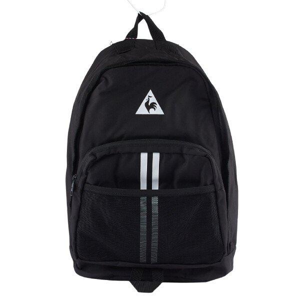 ヘリテージ トレーニング 30L バックパック QQ123ABP15 BLK