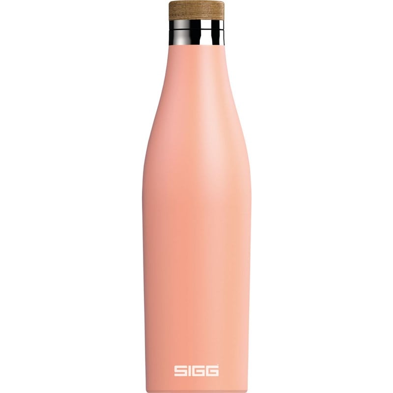 sigg(シグ) メリディアン 0.5L SPK アウトドアグッズ (50326)
