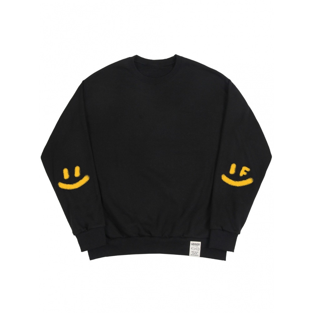 GRAVER エルボスプレー スマイル描画 マンツーマン 8color 7,962円