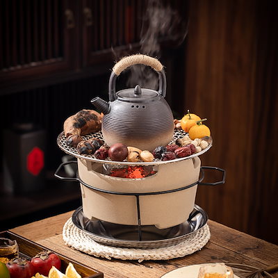 早見さま専用towavaseシルクパンツ サラサmavuno oru 【公式通販】