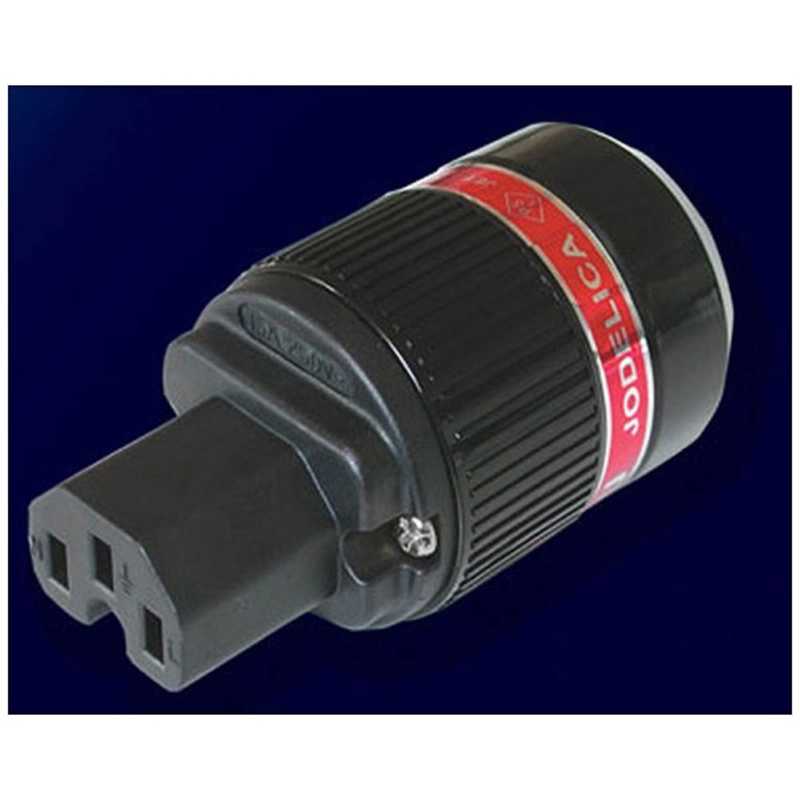 JODELICA　インレットプラグ　ETP320CU