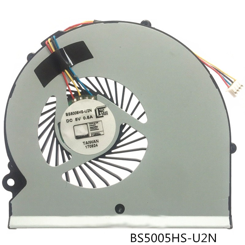 15W 15X GPUファン互換 Gigabyte AERO 14 P64W 15 15W 15X