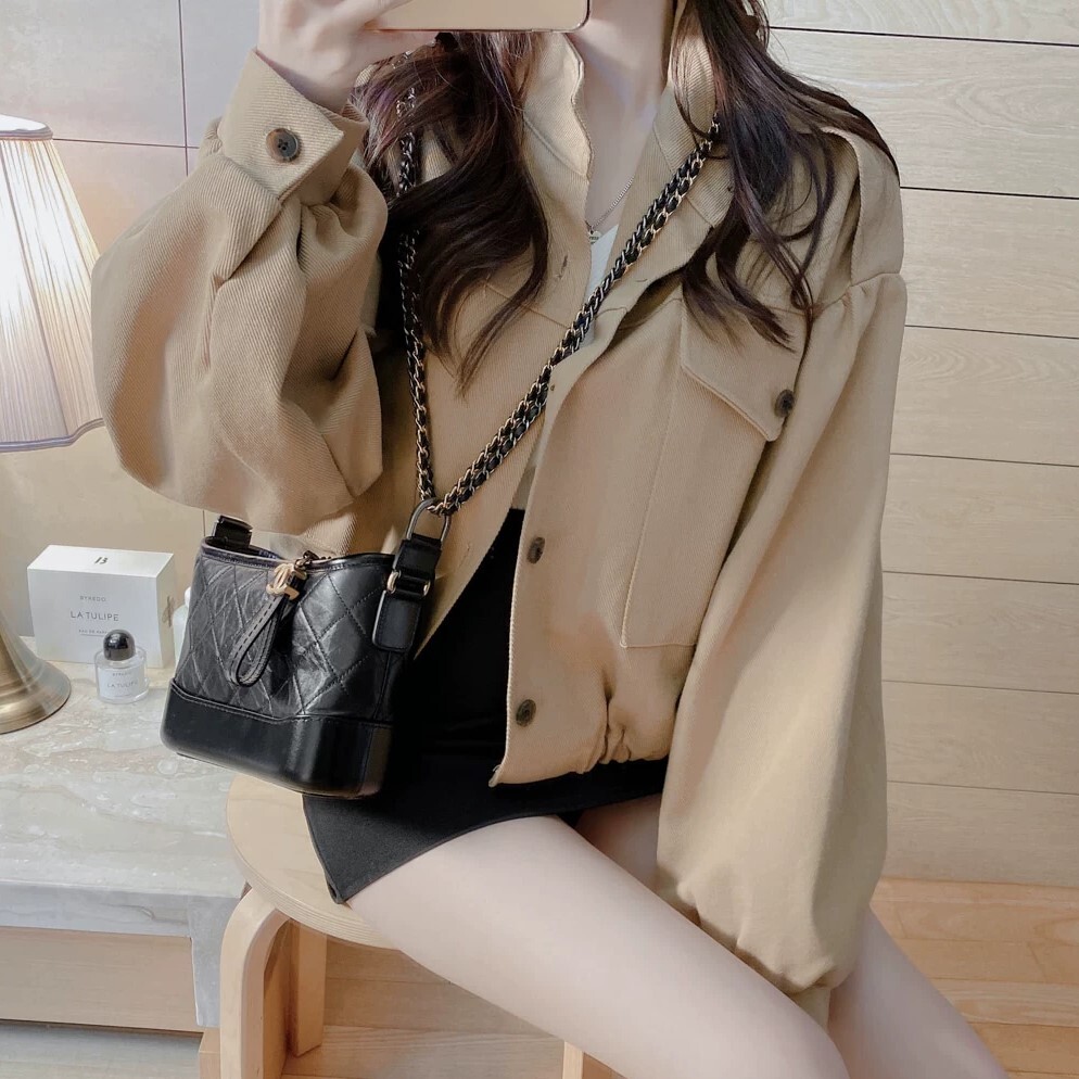 アウター ジャケット 上着 長袖 スタンドカラー ストレート Iライン ポケット 前開き かわいい 大人可愛い きれいめ シンプル カジュアル 大人 おしゃれ お洒落 かっこいい 大人可愛い 大人女子