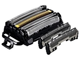 ES9040