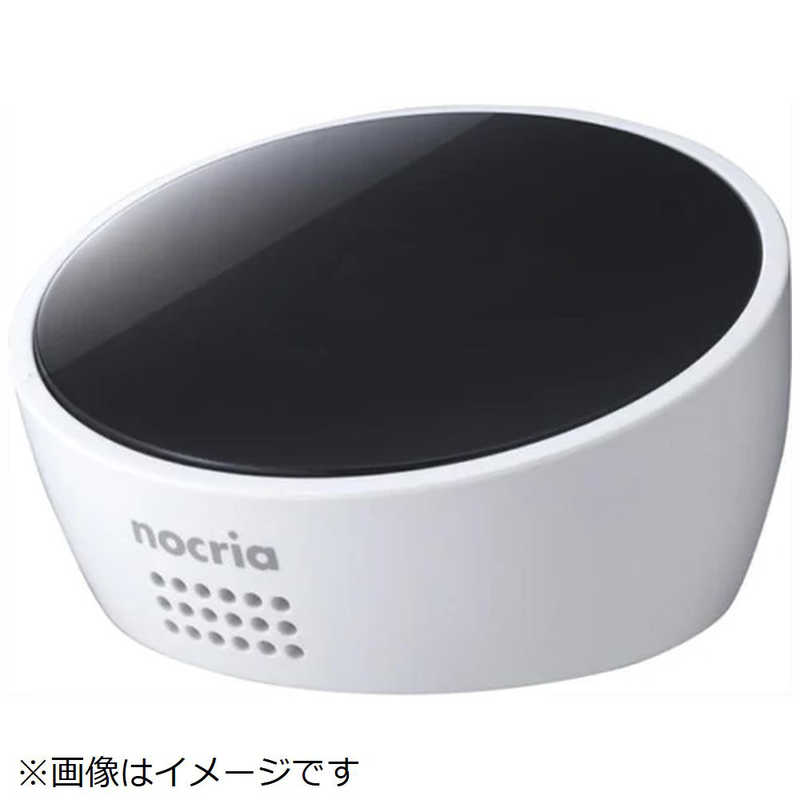 ゼネラル　GENERAL　エアコンリモコン [単3電池×3本(別売)]　AR-FFA1J