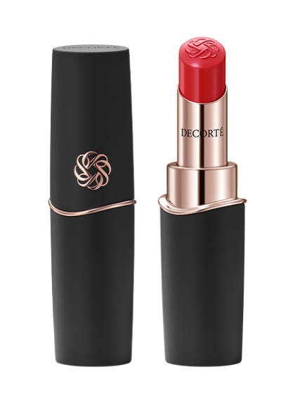 【国内正規品】 ルージュデコルテ　クリームグロウ 全25色 発売日2025/1/16