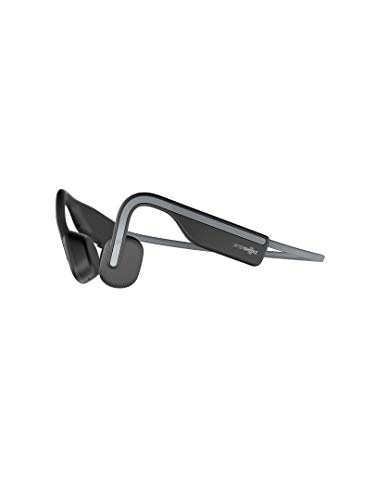国内正規品2年保証Aftershokz OpenMove 骨伝導 ワイヤレス イ 11,232円