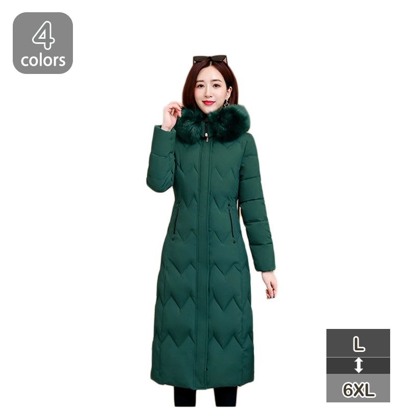 クーポン ダウンジャケット レディース アウター 冬 軽量 秋 軽い おしゃれ 50代 40代 30代 20代 カジュアル 可愛い 冬服 秋服 大きいサイズ 大人 オフィス お洒落 かわいい ファッシ