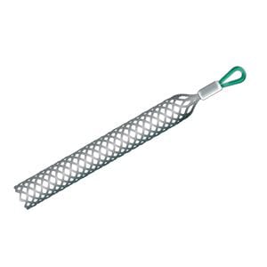 ケーブルグリップ(スタンダードタイプ) (使用適用径φ130150mm) マーベル MG-150