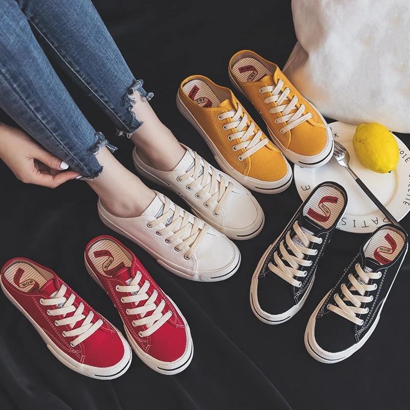 超目玉新品 レディース 145