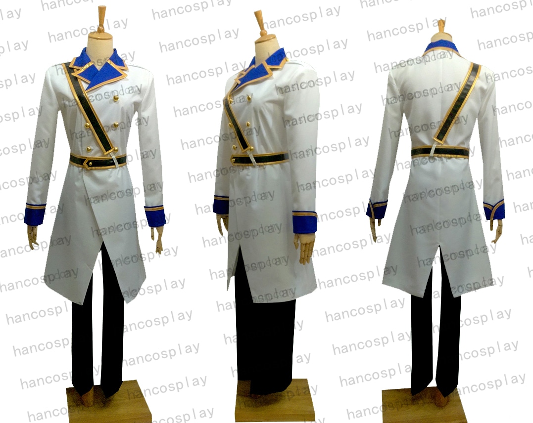 コスプレ衣装 COS1238 吸血鬼すぐ死ぬ 半田桃風 オーダーサイズ 7,894円