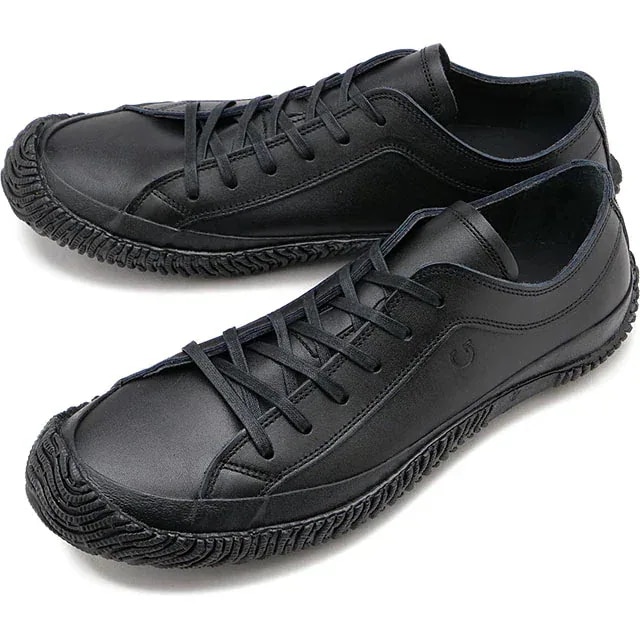 ビジネスシューズ [SP6123-05] SP-6123 メンズ 日本製 超撥水レザー MOVE スピングル ムーブ Biz スピングルビズ Black ブラック