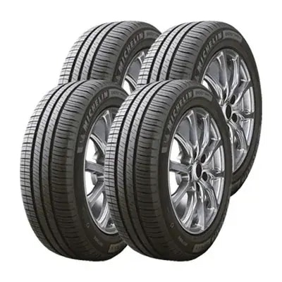 [4�{�Z�b�g] ENERGY SAVER 4 175/70R14 88T XL