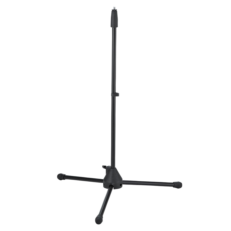 MM-SPST1 スピーカースタンド 6,612円