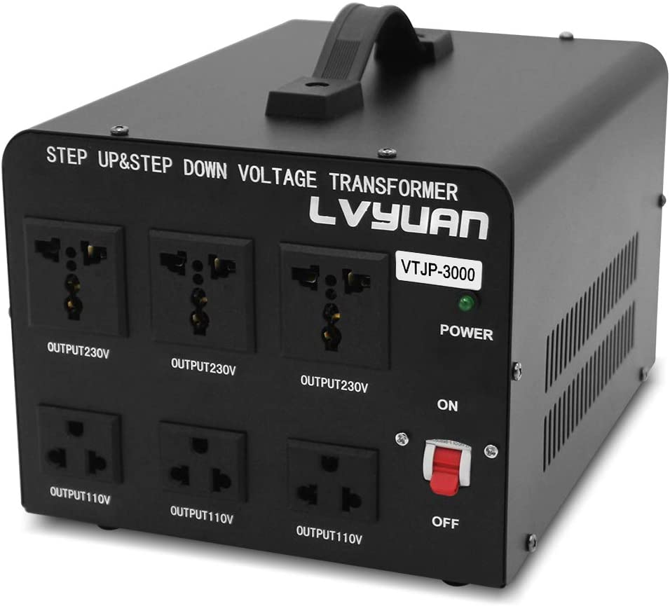 〔5個セット〕 YAZAWA 海外・国内マルチAC／DCアダプター ACM1000X5 YAZAWA 5個セット YAZAWA 海外・国内マルチAC⁄DCアダプター