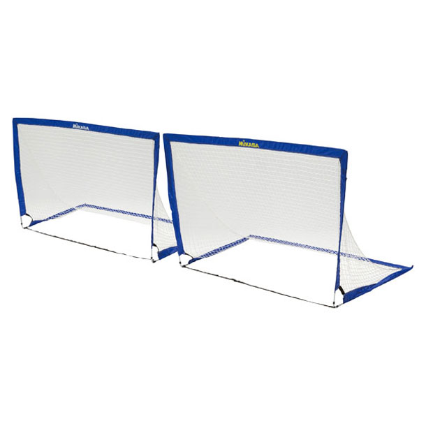 メーカー直送品のため代引きキャンセル不可 ポップアップゴール スポーツ グッズ (GPU)