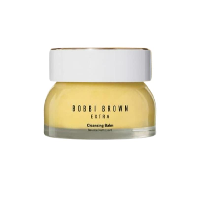 エクストラ クレンジング バーム 100ml