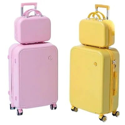 ☆LUNA☆ 410 ジョリーフルール コスメポーチ ピクシーガール ☆LUNA☆様専用 410 ジョリーフルール コスメポーチ ピクシーガール