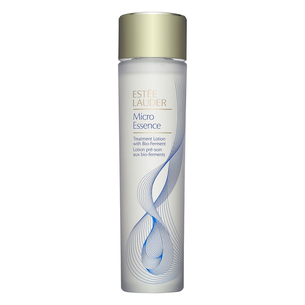 マイクロ エッセンス ローション BF 200ml